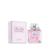 Dior Miss Dior Blooming Bouquet Eau De Toilette Spray - 1.7 oz.