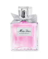Dior Miss Dior Blooming Bouquet Eau De Toilette Spray - 3.4 oz.