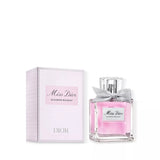Dior Miss Dior Blooming Bouquet Eau De Toilette Spray - 3.4 oz.