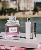 Dior Miss Dior Blooming Bouquet Eau De Toilette Spray - 3.4 oz.