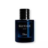 Dior Sauvage Elixir Spray - 3.4 oz.