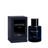 Dior Sauvage Elixir Spray - 3.4 oz.