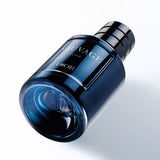 Dior Sauvage Elixir Spray - 3.4 oz.