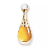Dior J'adore L'Or Essence De Parfum Spray - 1.7 oz.