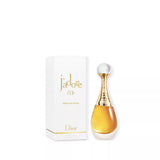 Dior J'adore L'Or Essence De Parfum Spray - 1.7 oz.