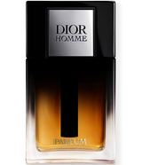 Dior Homme Parfum Spray - 2.5 oz.