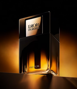 Dior Homme Parfum Spray - 1.7 oz.