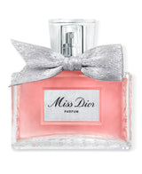 Dior Miss Dior Parfum Spray - 2.7 oz.