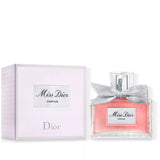 Dior Miss Dior Parfum Spray - 2.7 oz.