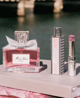Dior Miss Dior Parfum Spray - 2.7 oz.
