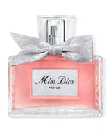 Dior Miss Dior Parfum Spray - 1.7 oz.