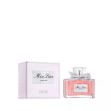 Dior Miss Dior Parfum Spray - 1.7 oz.