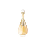 Dior J'adore Eau De Parfum Spray - 1.7 oz.