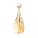 Dior J'adore Eau De Parfum Spray - 3.4 oz.