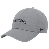 Nike Coast Guard Club Cap