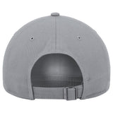 Coast Guard Nike Mens Club Cap
