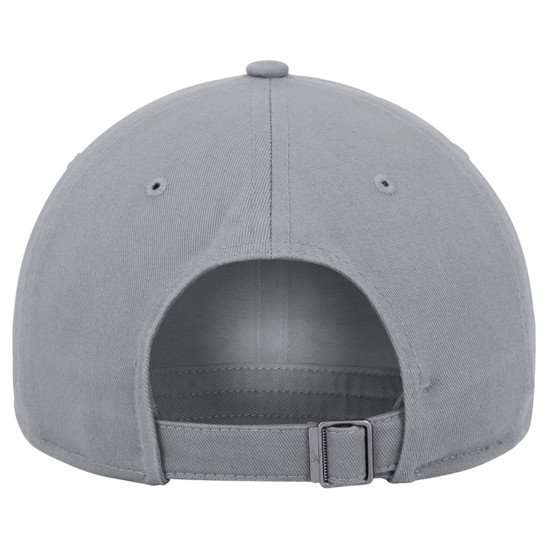 Coast Guard Nike Mens Club Cap