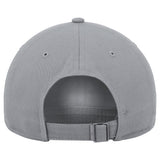 Nike Coast Guard Club Cap