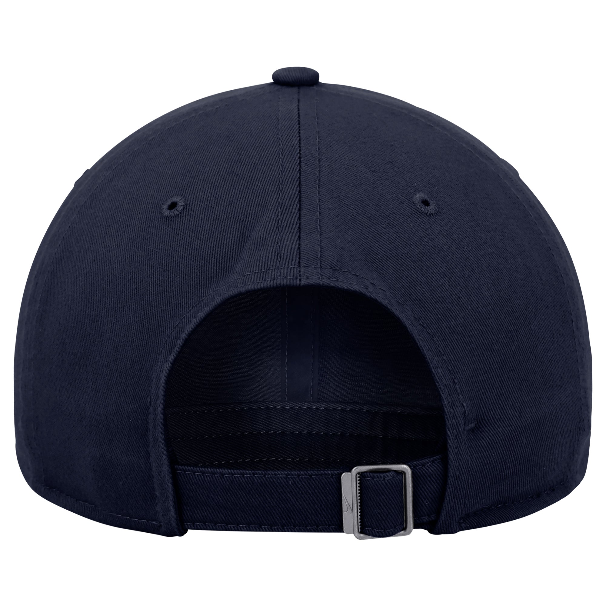 Coast Guard Nike Mens Club Cap