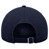 Coast Guard Nike Mens Club Cap