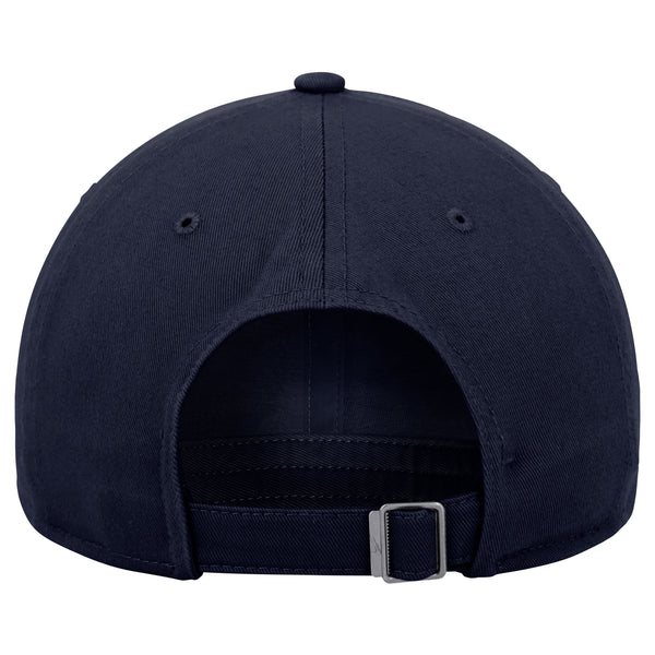 Nike Coast Guard Club Arch Cap