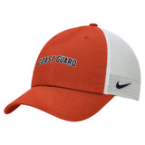 Nike Coast Guard Club Trucker Cap