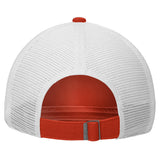 Nike Coast Guard Club Trucker Cap