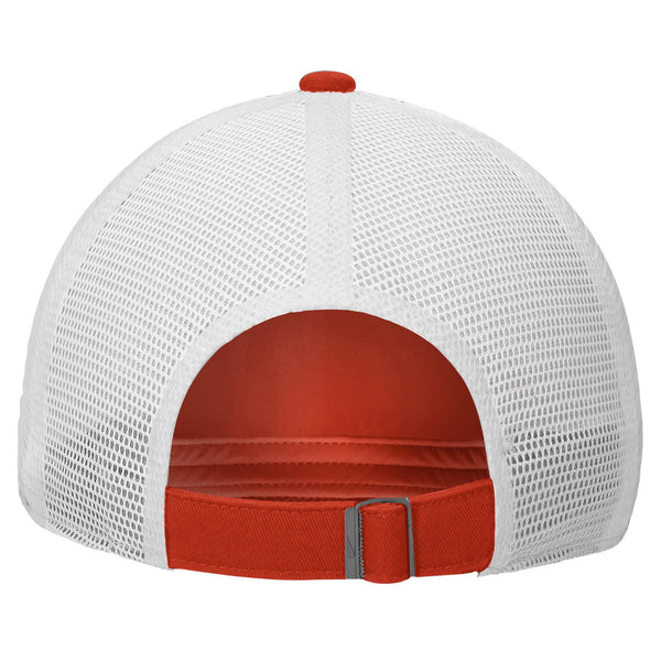 Nike Coast Guard Club Trucker Cap