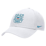 Nike Coast Guard Club Ripstop Cap
