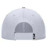 Nike Coast Guard Club Ripstop Cap