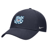 Nike Club Coast Guard Ripstop Cap