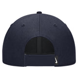 Nike Club Coast Guard Ripstop Cap