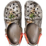 Crocs Realtree APX All Terrain Clogs
