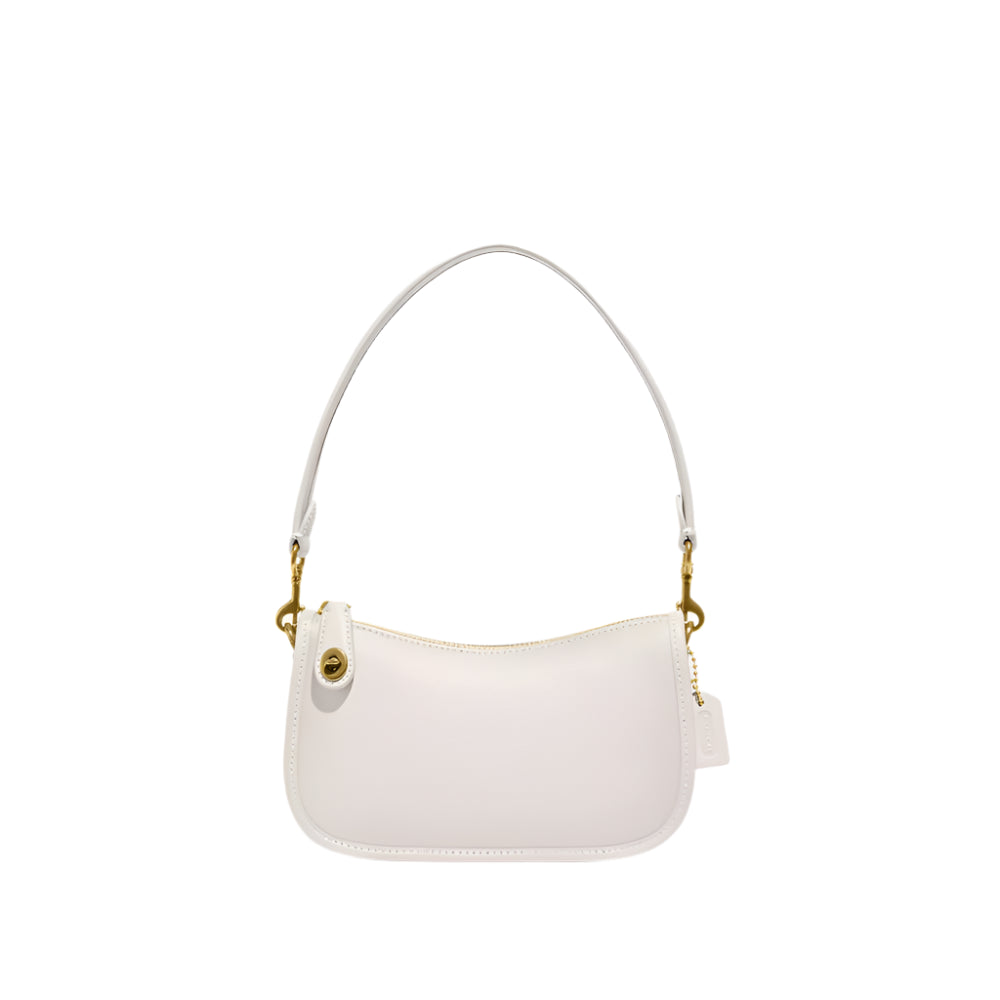 Coach Swinger 20 Shoulder Handbag