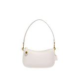 Coach Swinger 20 Shoulder Handbag