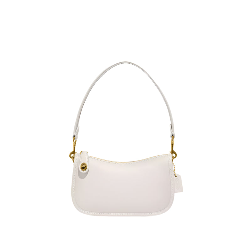 Coach Swinger 20 Shoulder Handbag