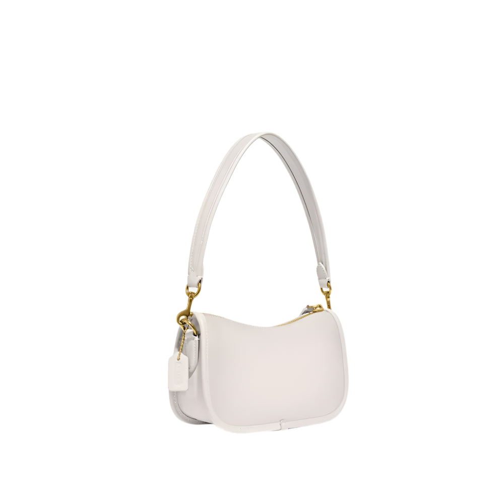 Coach Swinger 20 Shoulder Handbag