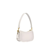 Coach Swinger 20 Shoulder Handbag