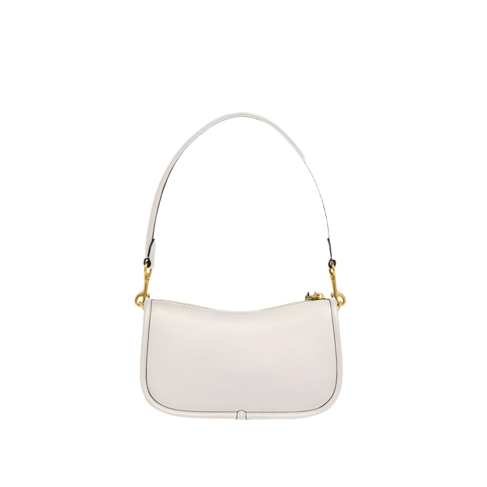 Coach Swinger 20 Shoulder Handbag