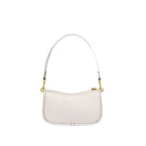 Coach Swinger 20 Shoulder Handbag