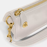 Coach Swinger 20 Shoulder Handbag