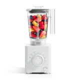 CHEFMAN Obliterator High Speed Blender