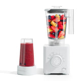 CHEFMAN Obliterator High Speed Blender
