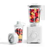CHEFMAN Obliterator High Speed Blender