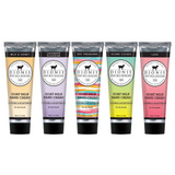 Dionis Inspire Goat Milk Hand Cream Gift Set