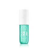 Sol De Janeiro Cheirosa 39 Perfume Mist - 3 oz.