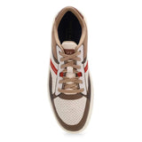 Cole Haan Mens Grand Crosscourt Winner Sneaker