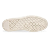Cole Haan Mens Grand Crosscourt Winner Sneaker
