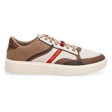 Cole Haan Mens Grand Crosscourt Winner Sneaker