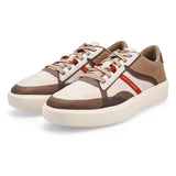 Cole Haan Mens Grand Crosscourt Winner Sneaker